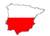 ALQUISUR - Polski